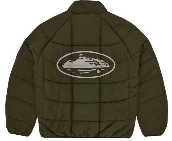 Corteiz Jackets _SKUCorteizS-XLwmtx88634614